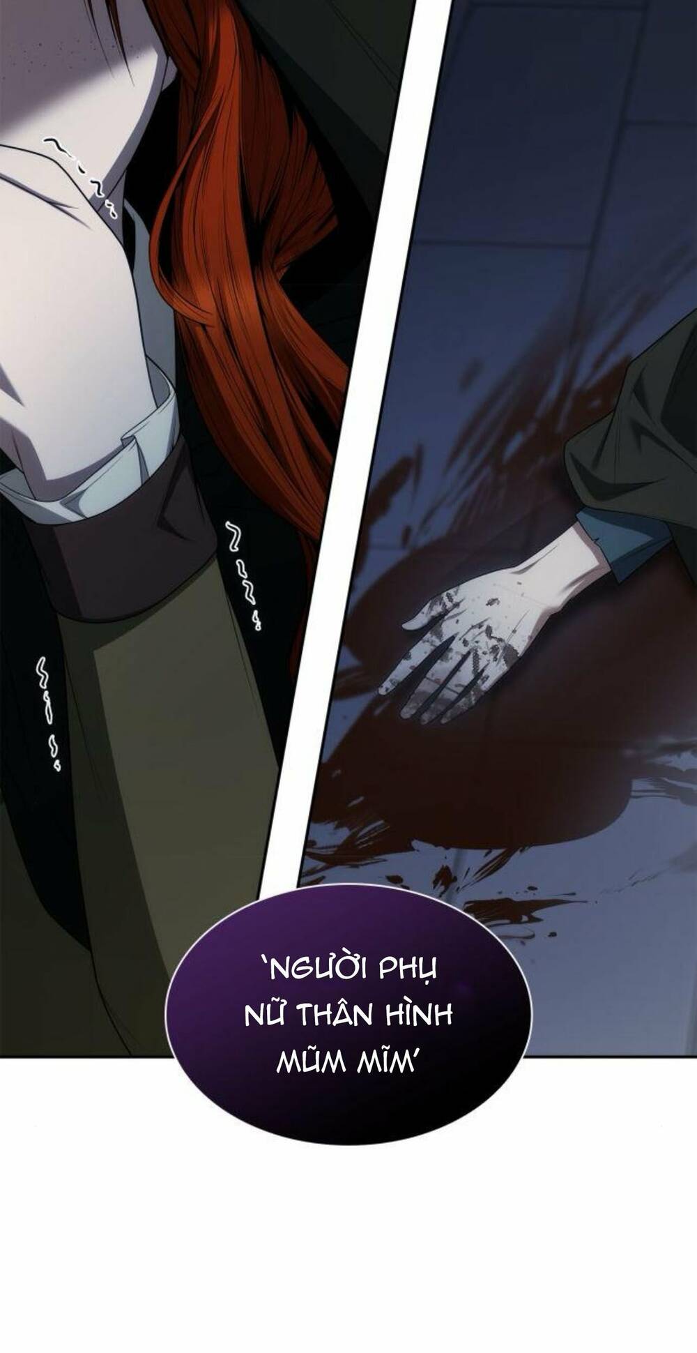Chị Gái À, Kiếp Này Em Chính Là Nữ Hoàng - Chap 72.1 - Trang 11