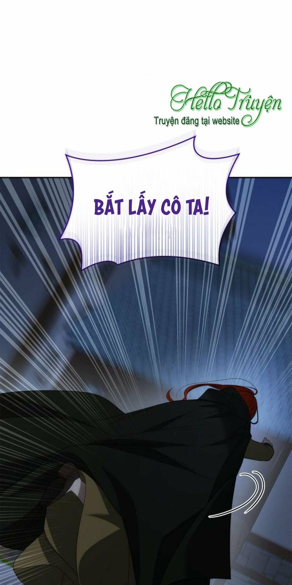 Chị Gái À, Kiếp Này Em Chính Là Nữ Hoàng - Chap 72.1 - Trang 14