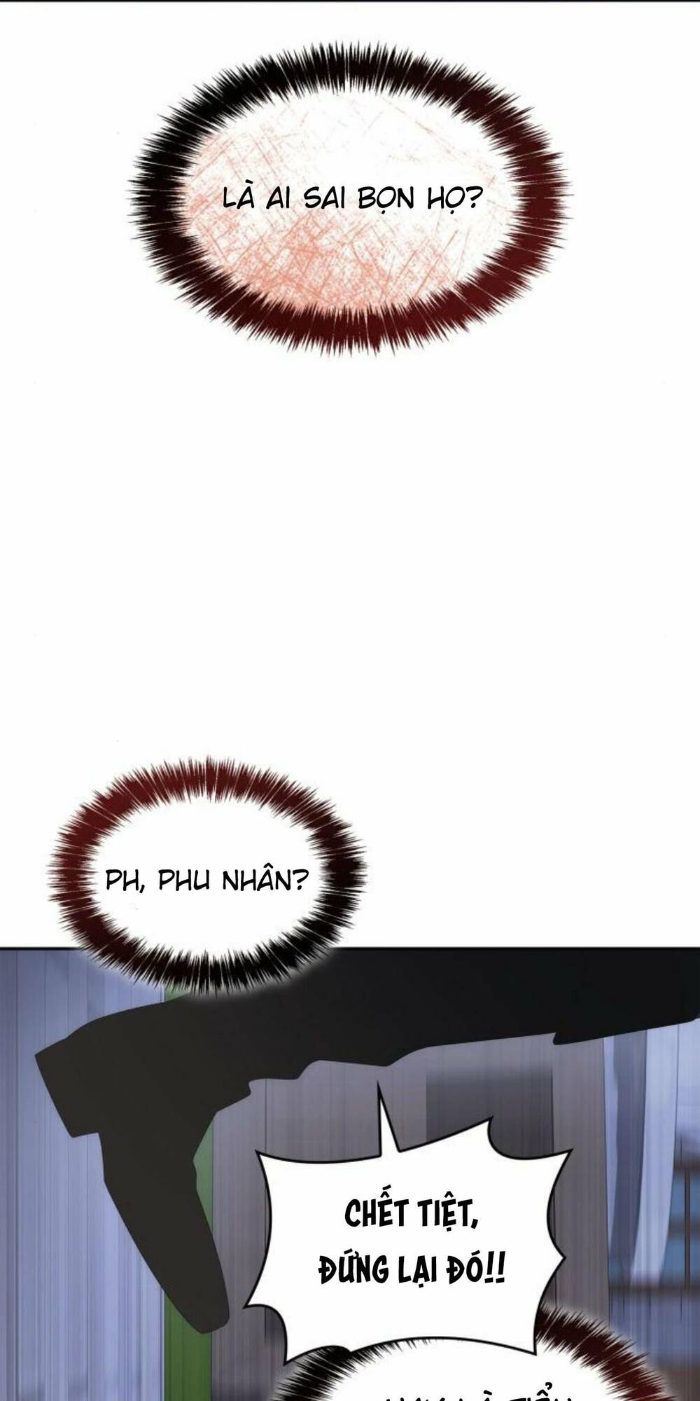 Chị Gái À, Kiếp Này Em Chính Là Nữ Hoàng - Chap 72.1 - Trang 17