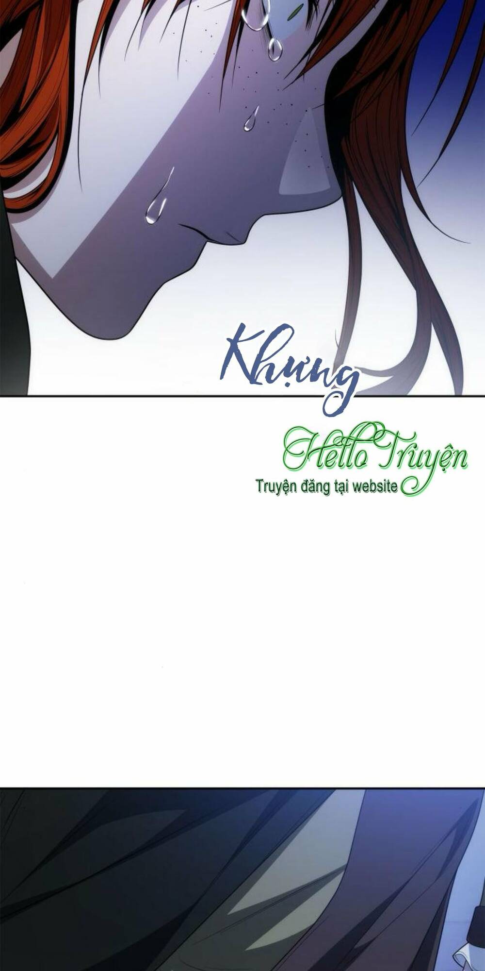 Chị Gái À, Kiếp Này Em Chính Là Nữ Hoàng - Chap 72.1 - Trang 24