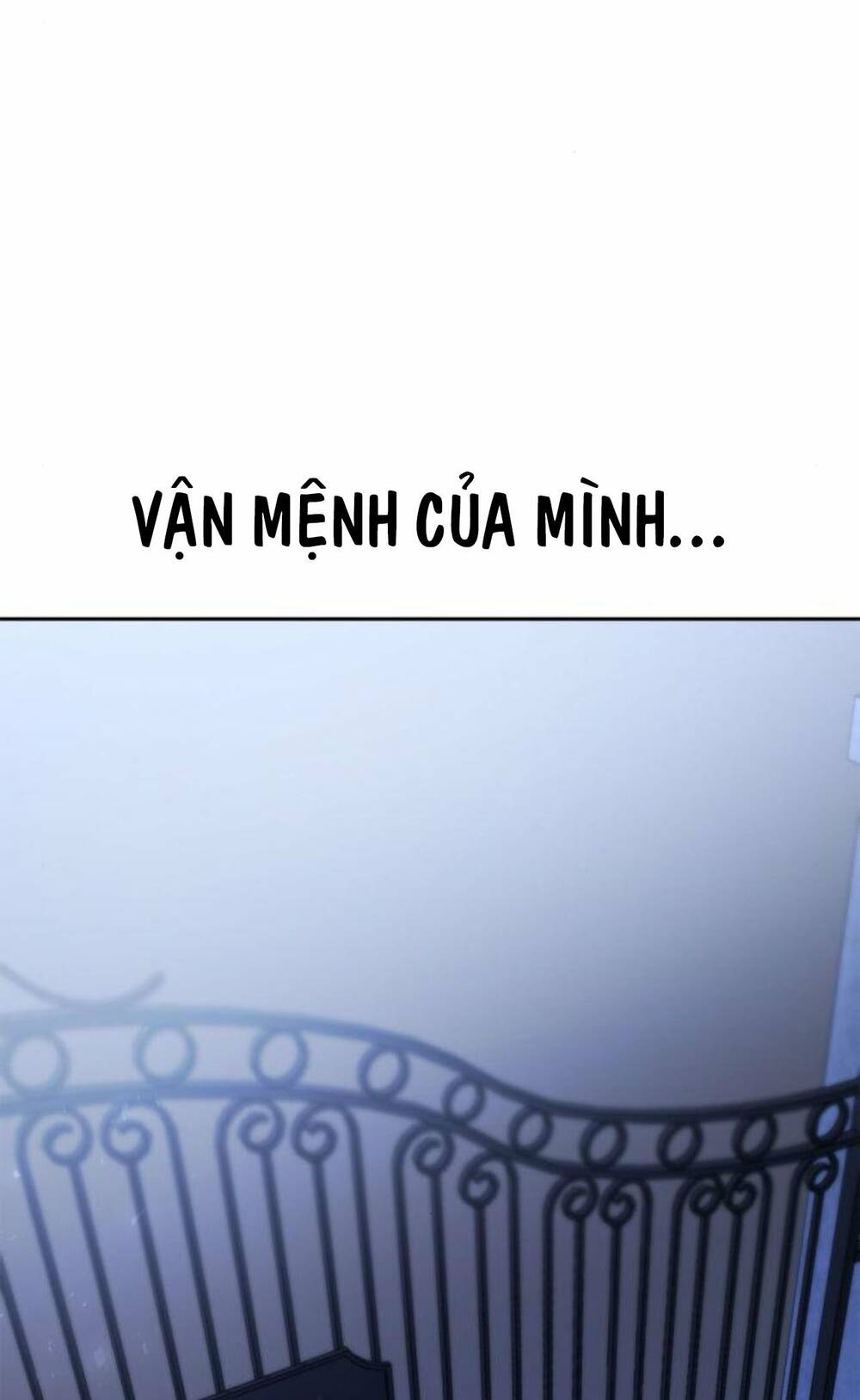 Chị Gái À, Kiếp Này Em Chính Là Nữ Hoàng - Chap 72.1 - Trang 40