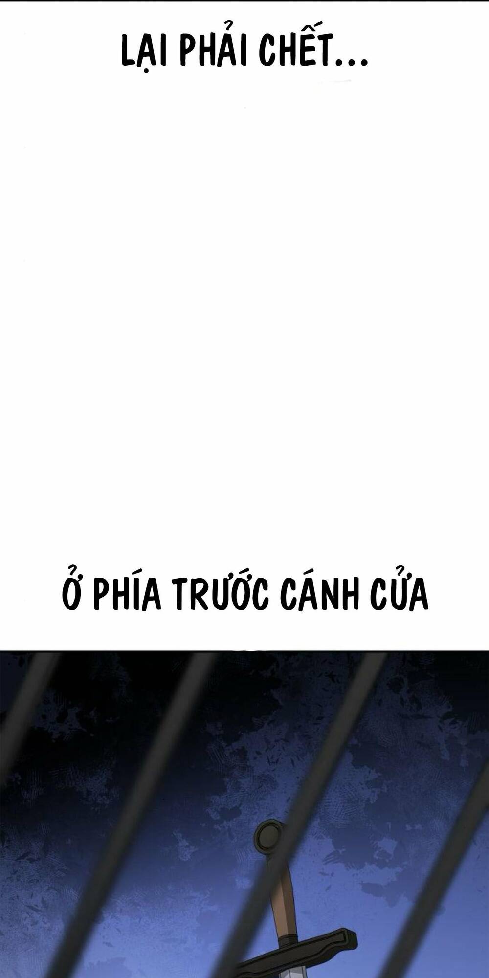 Chị Gái À, Kiếp Này Em Chính Là Nữ Hoàng - Chap 72.1 - Trang 42