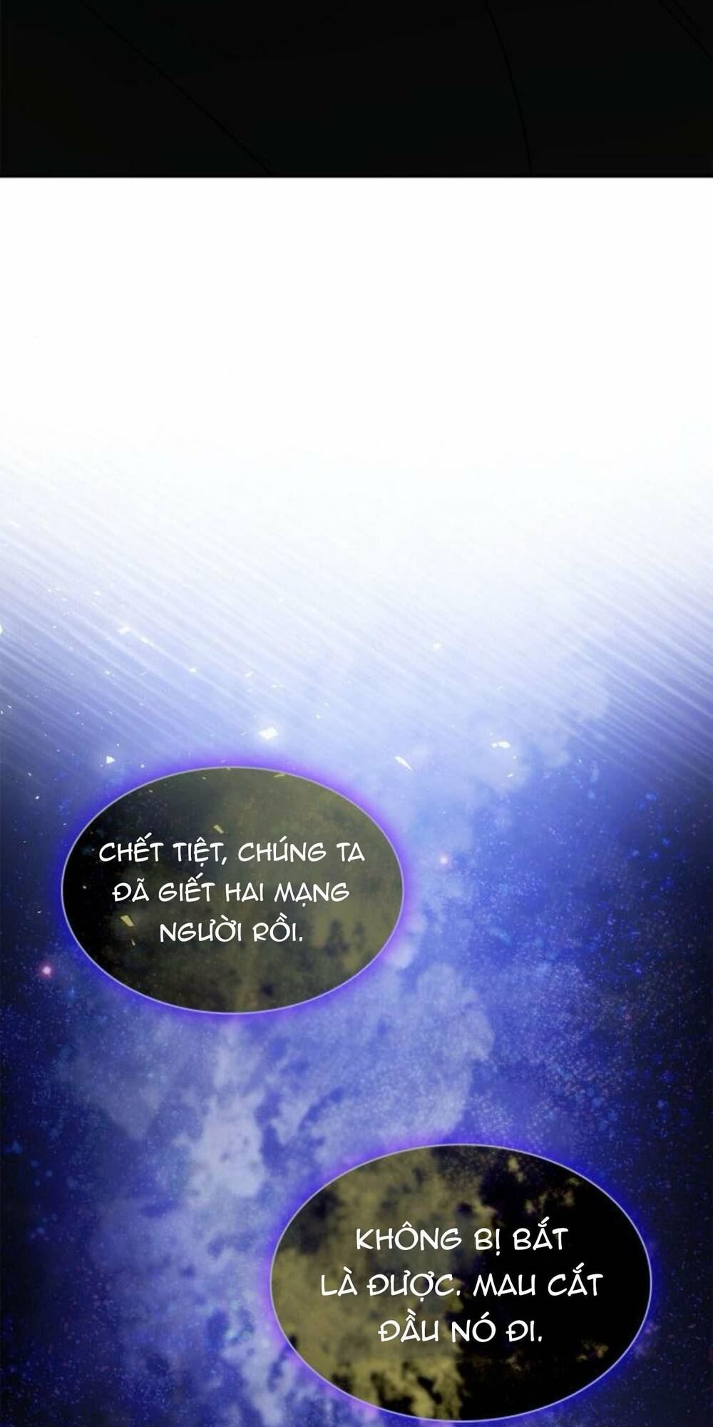 Chị Gái À, Kiếp Này Em Chính Là Nữ Hoàng - Chap 72.1 - Trang 51
