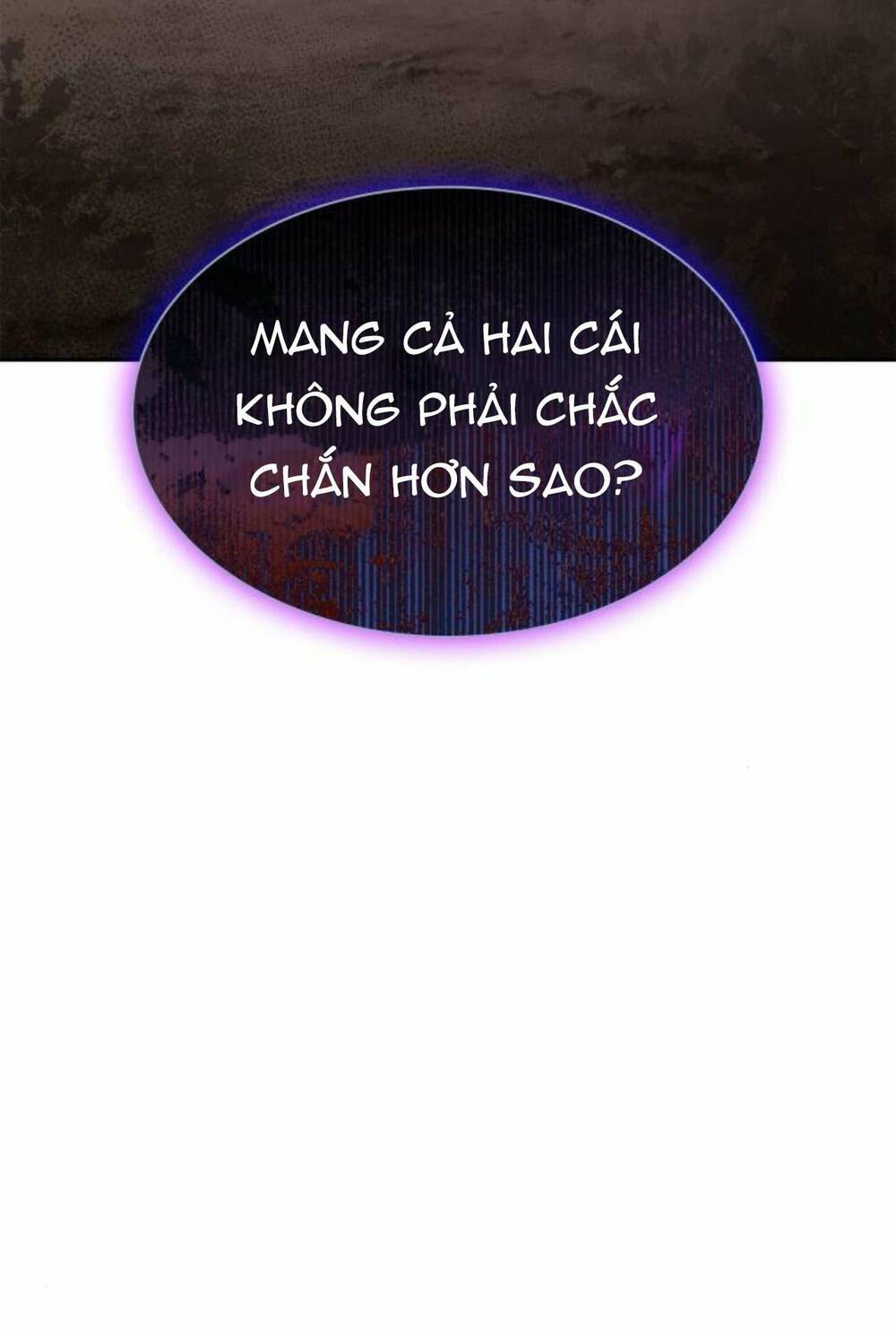 Chị Gái À, Kiếp Này Em Chính Là Nữ Hoàng - Chap 72.1 - Trang 54