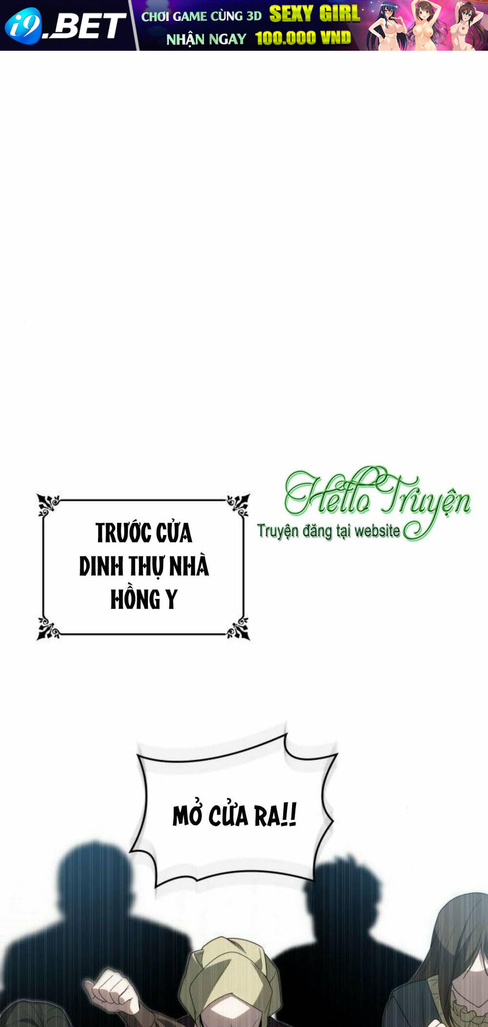 Chị Gái À, Kiếp Này Em Chính Là Nữ Hoàng - Chap 72.1 - Trang 56