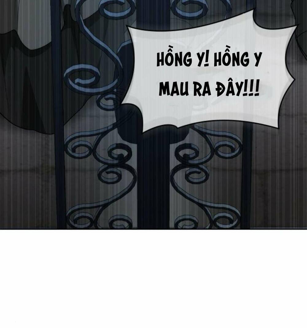 Chị Gái À, Kiếp Này Em Chính Là Nữ Hoàng - Chap 72.1 - Trang 59