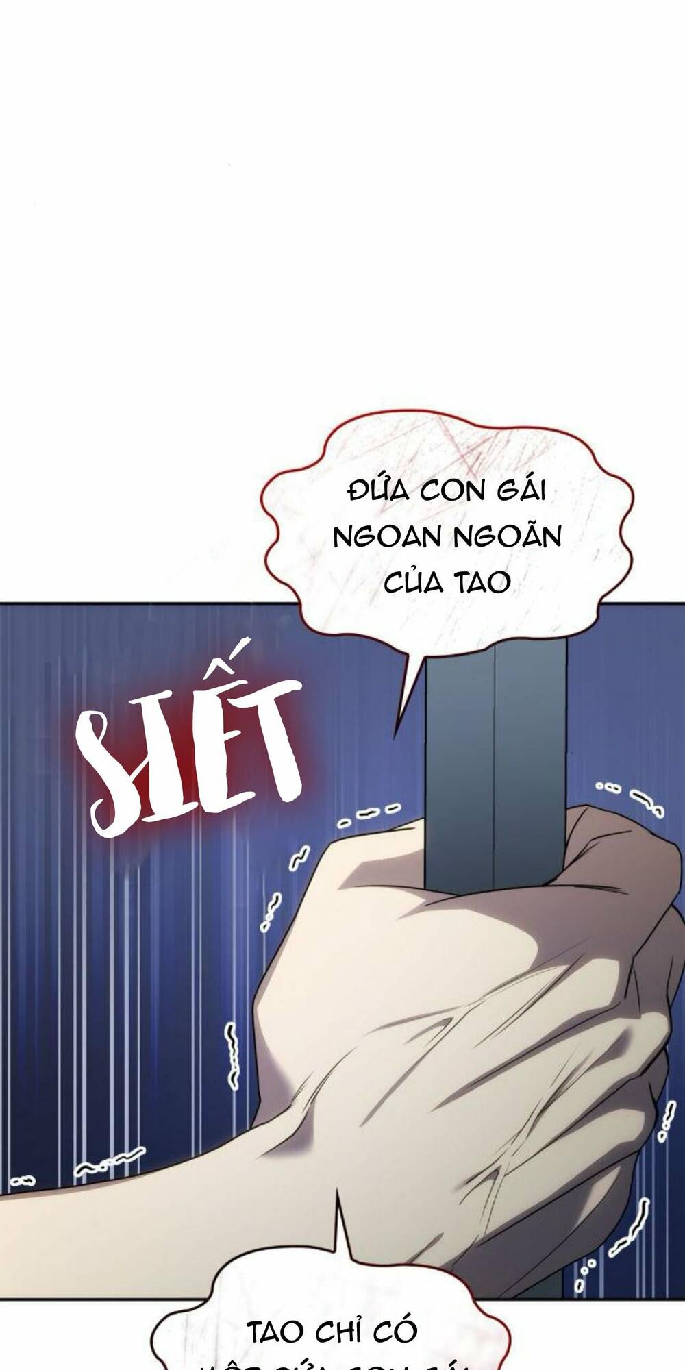 Chị Gái À, Kiếp Này Em Chính Là Nữ Hoàng - Chap 72.1 - Trang 61