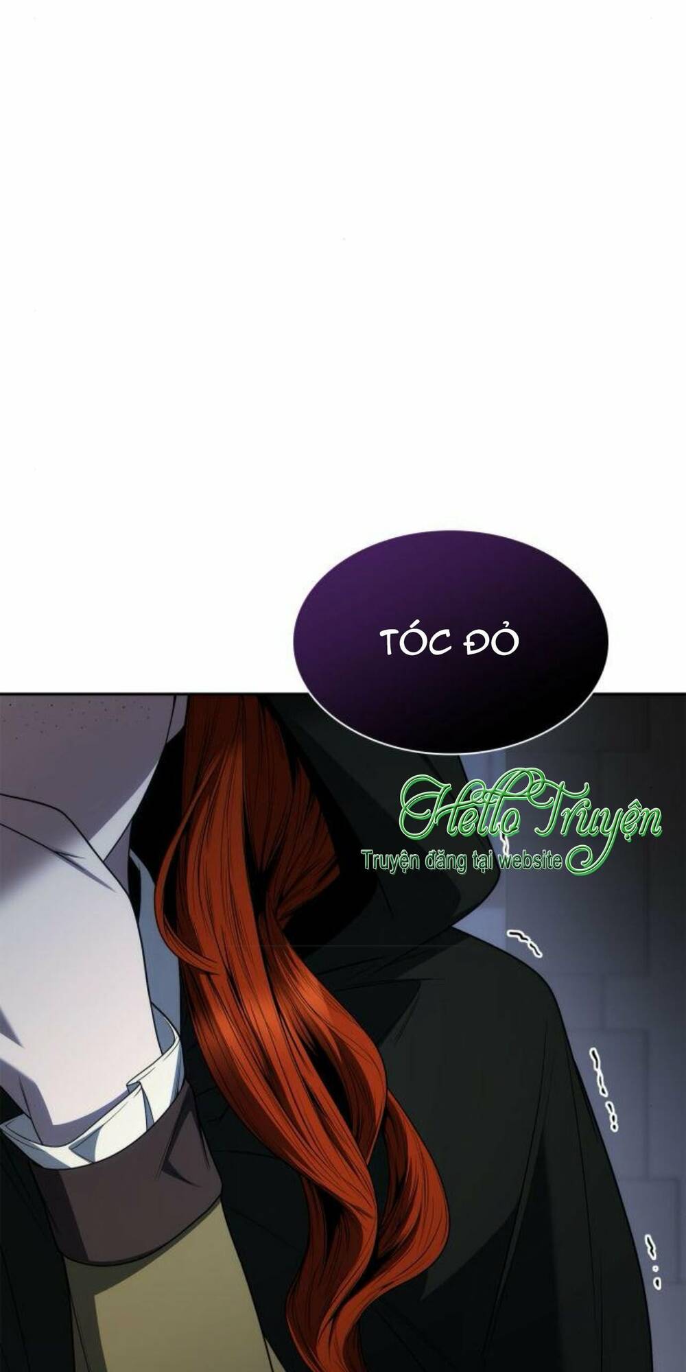 Chị Gái À, Kiếp Này Em Chính Là Nữ Hoàng - Chap 72.1 - Trang 9