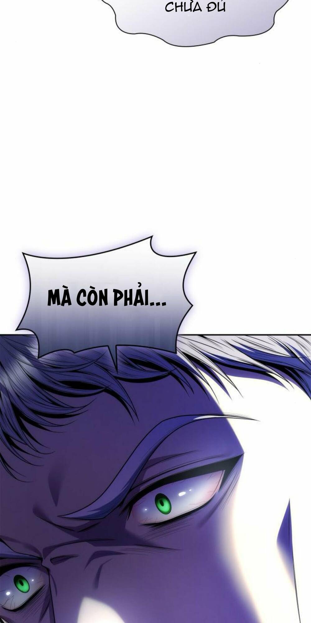 Chị Gái À, Kiếp Này Em Chính Là Nữ Hoàng - Chap 72.2 - Trang 14