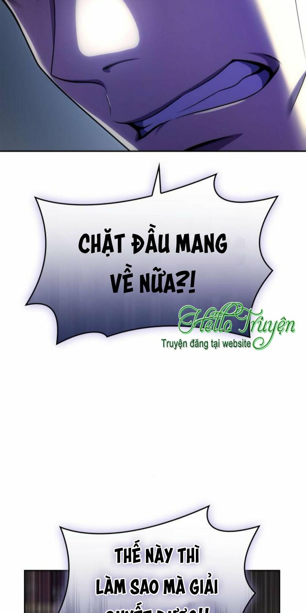 Chị Gái À, Kiếp Này Em Chính Là Nữ Hoàng - Chap 72.2 - Trang 15