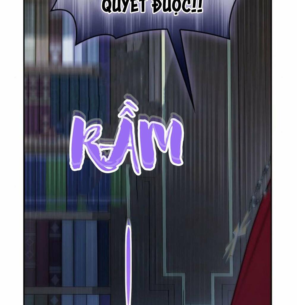 Chị Gái À, Kiếp Này Em Chính Là Nữ Hoàng - Chap 72.2 - Trang 16