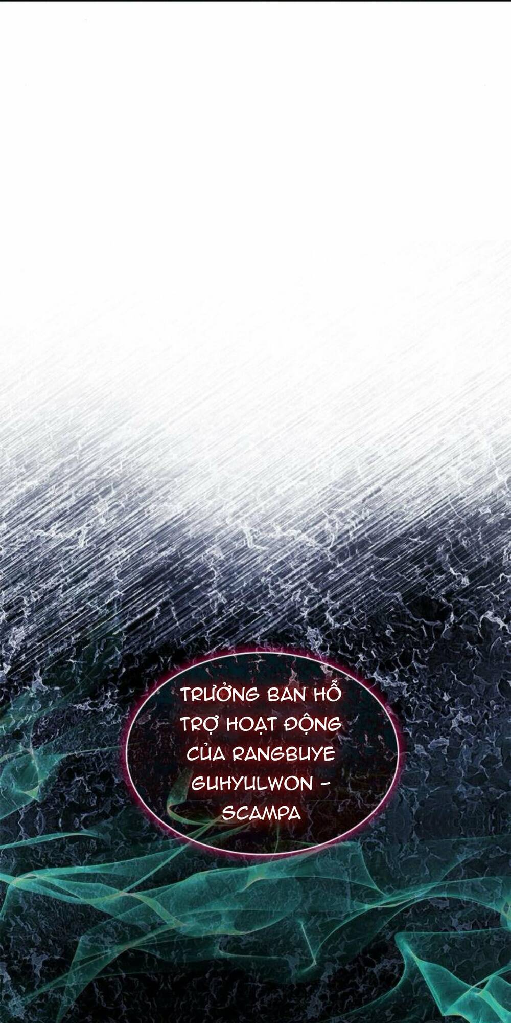 Chị Gái À, Kiếp Này Em Chính Là Nữ Hoàng - Chap 72.2 - Trang 3