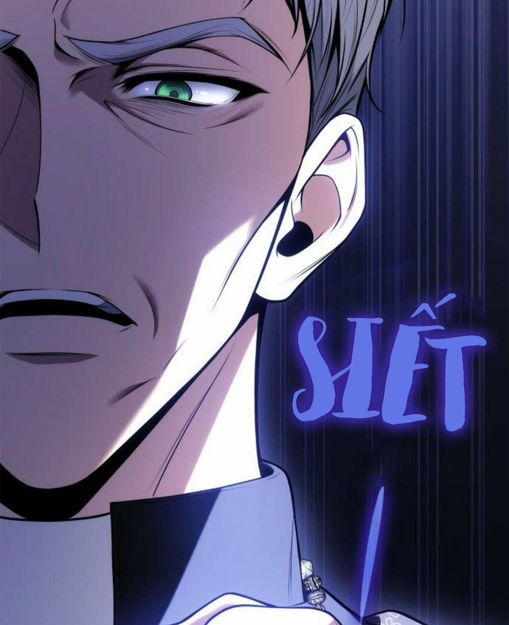Chị Gái À, Kiếp Này Em Chính Là Nữ Hoàng - Chap 72.2 - Trang 21