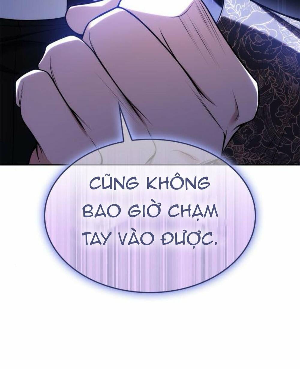 Chị Gái À, Kiếp Này Em Chính Là Nữ Hoàng - Chap 72.2 - Trang 22