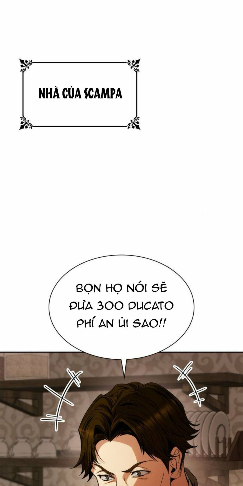 Chị Gái À, Kiếp Này Em Chính Là Nữ Hoàng - Chap 72.2 - Trang 23