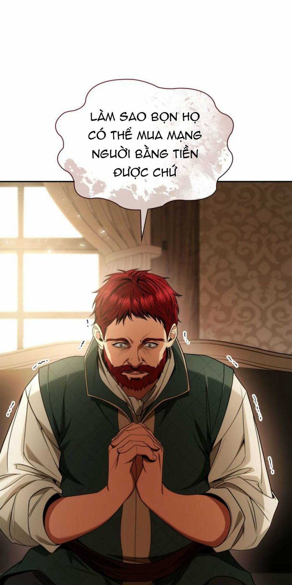 Chị Gái À, Kiếp Này Em Chính Là Nữ Hoàng - Chap 72.2 - Trang 27