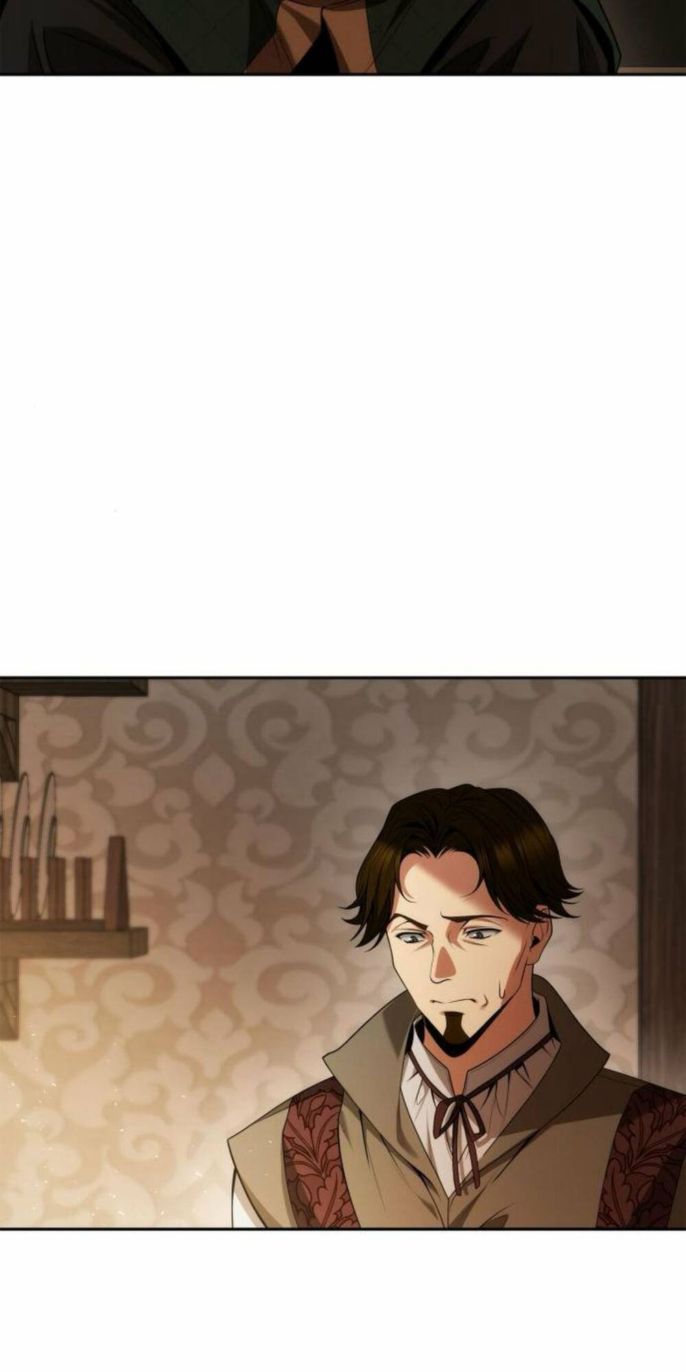 Chị Gái À, Kiếp Này Em Chính Là Nữ Hoàng - Chap 72.2 - Trang 28