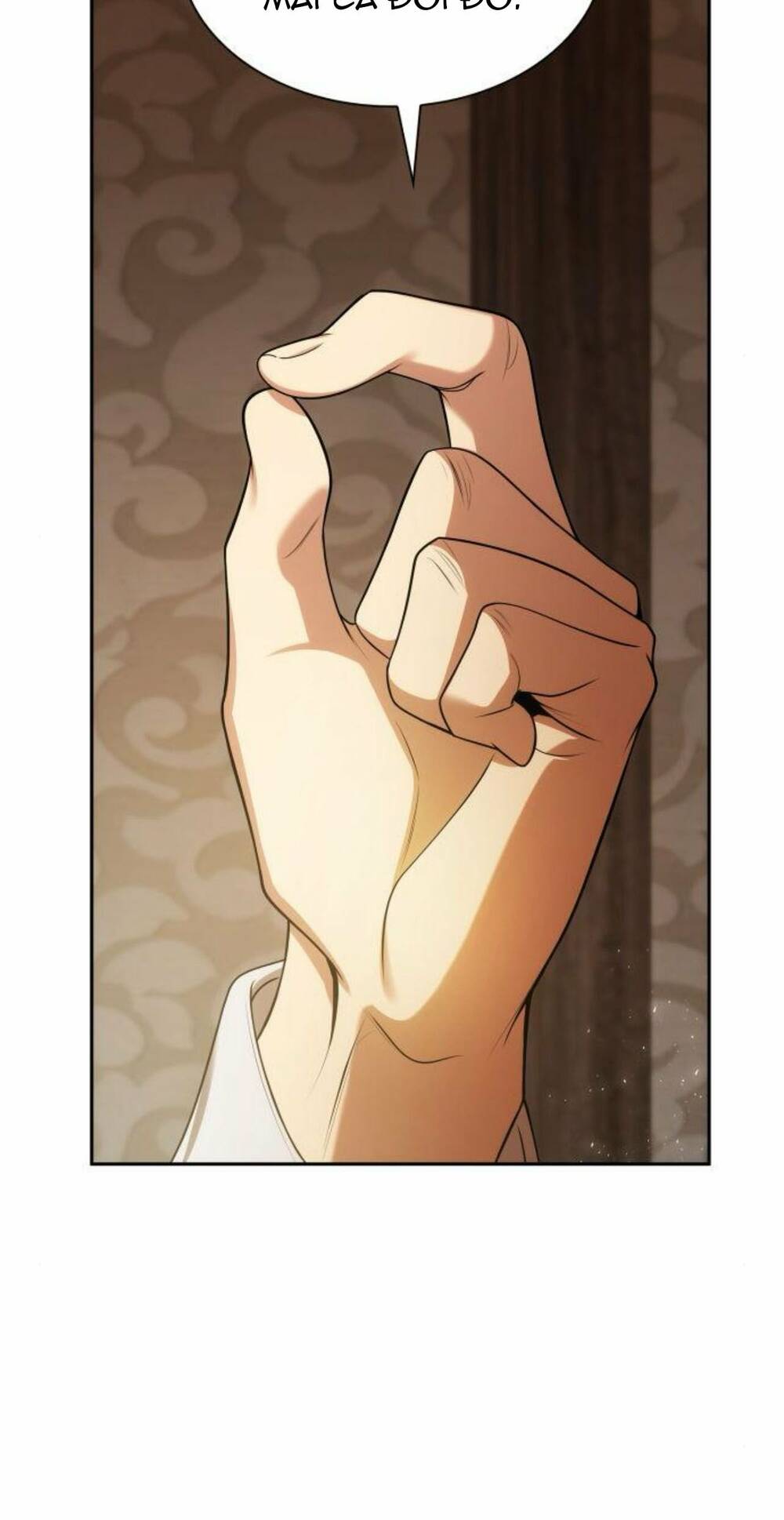 Chị Gái À, Kiếp Này Em Chính Là Nữ Hoàng - Chap 72.2 - Trang 31