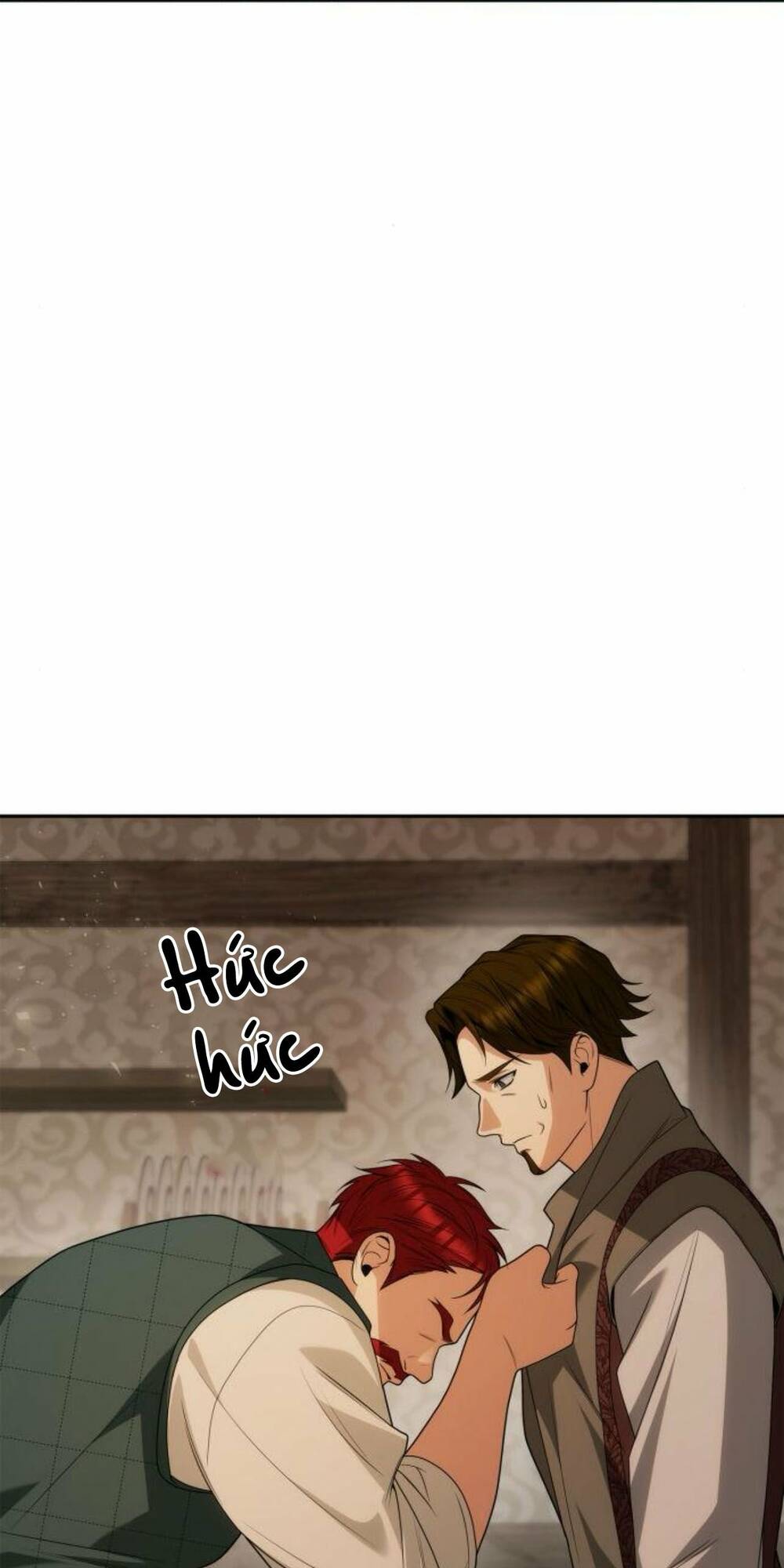 Chị Gái À, Kiếp Này Em Chính Là Nữ Hoàng - Chap 72.2 - Trang 38