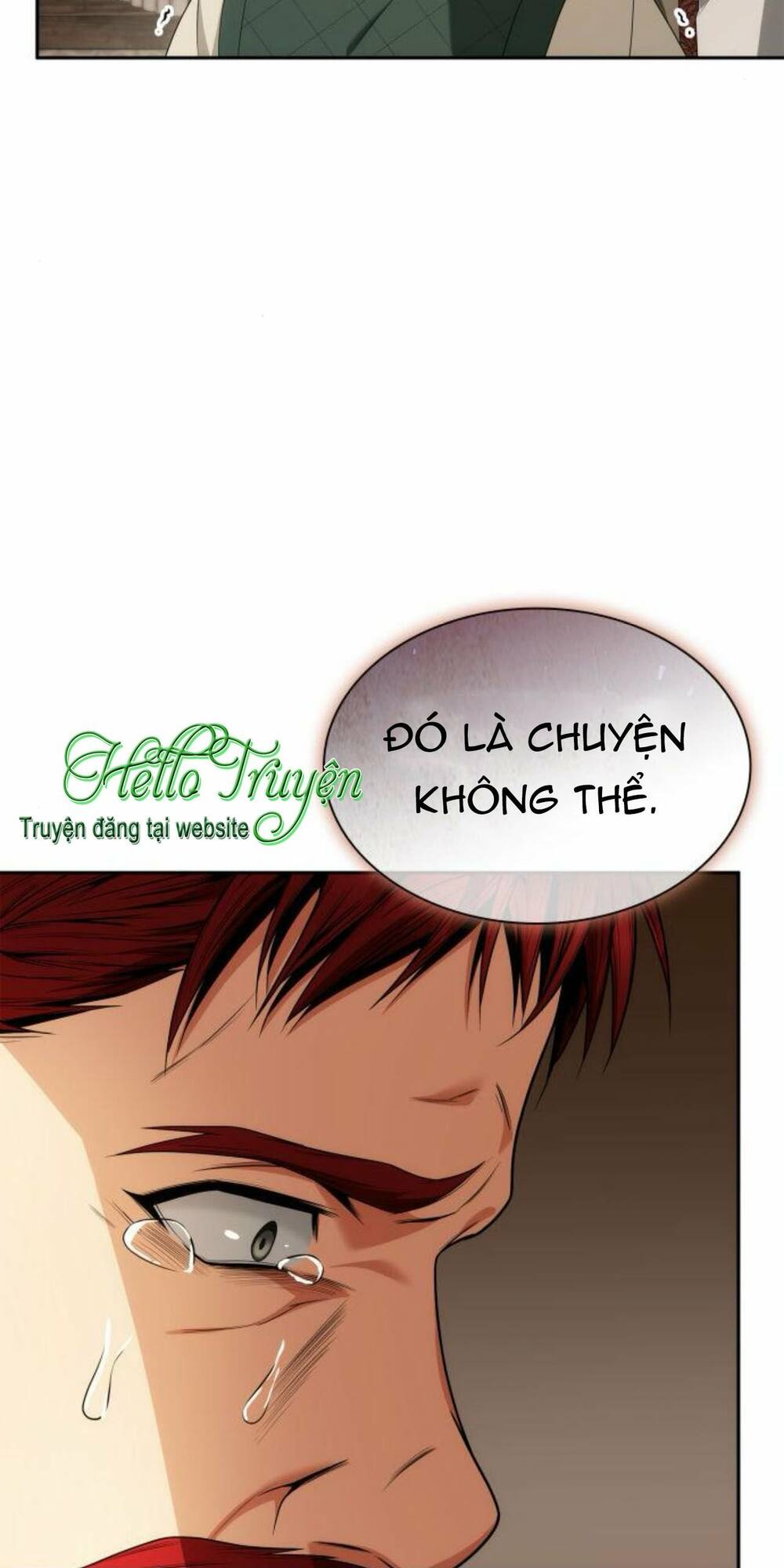 Chị Gái À, Kiếp Này Em Chính Là Nữ Hoàng - Chap 72.2 - Trang 40