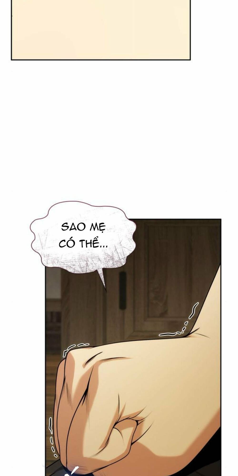 Chị Gái À, Kiếp Này Em Chính Là Nữ Hoàng - Chap 72.2 - Trang 50