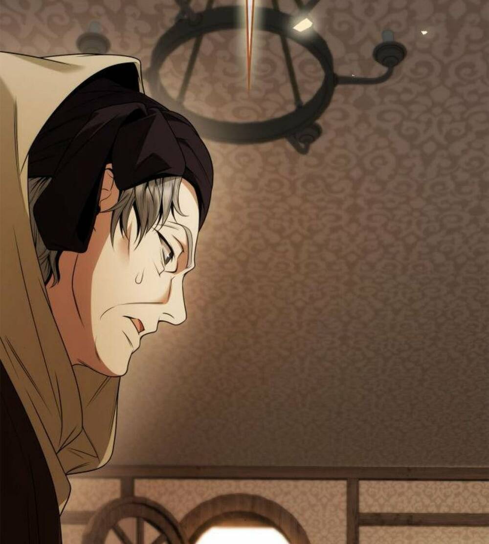 Chị Gái À, Kiếp Này Em Chính Là Nữ Hoàng - Chap 72.2 - Trang 52