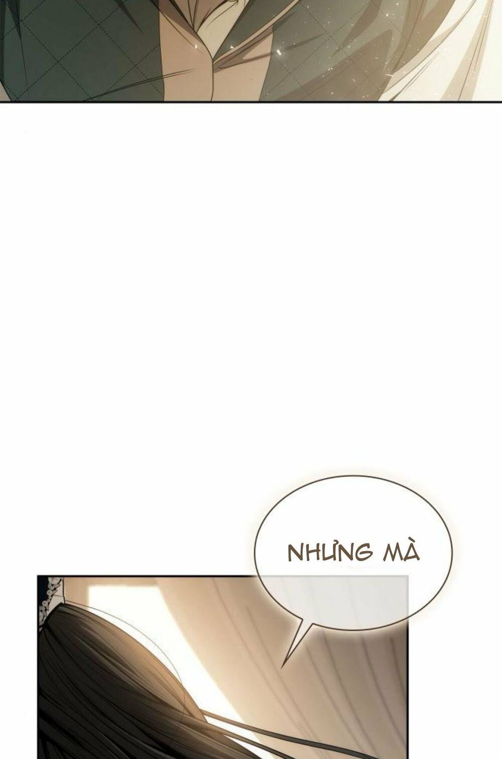 Chị Gái À, Kiếp Này Em Chính Là Nữ Hoàng - Chap 72.2 - Trang 57