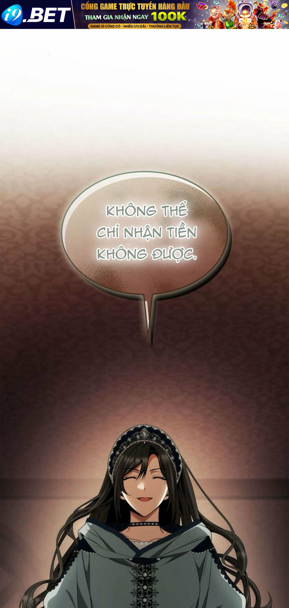 Chị Gái À, Kiếp Này Em Chính Là Nữ Hoàng - Chap 72.2 - Trang 59