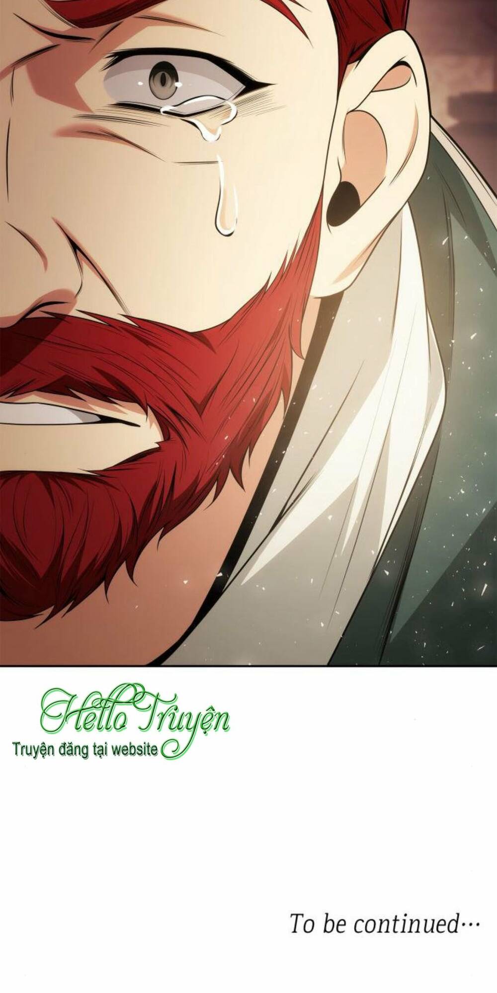 Chị Gái À, Kiếp Này Em Chính Là Nữ Hoàng - Chap 72.2 - Trang 62