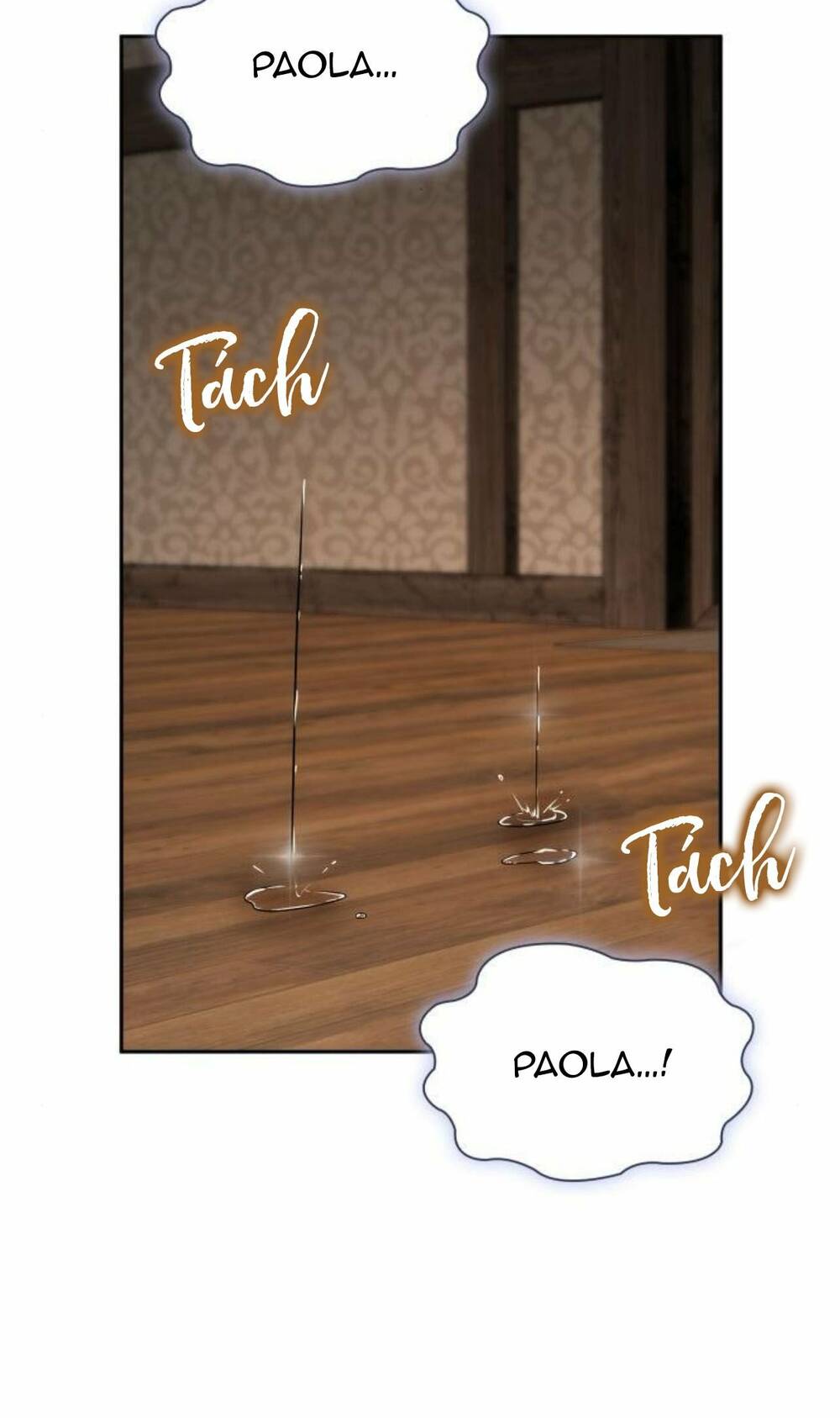 Chị Gái À, Kiếp Này Em Chính Là Nữ Hoàng - Chap 73.1 - Trang 12