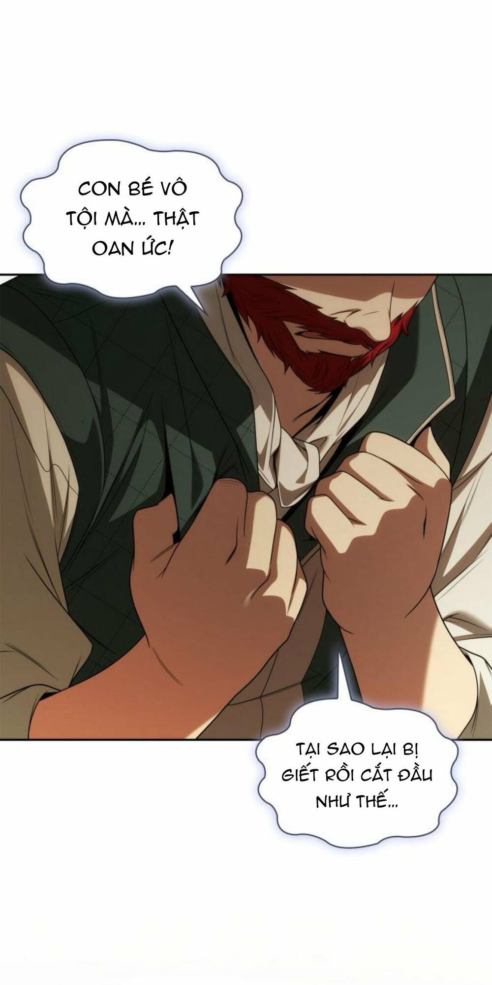 Chị Gái À, Kiếp Này Em Chính Là Nữ Hoàng - Chap 73.1 - Trang 13