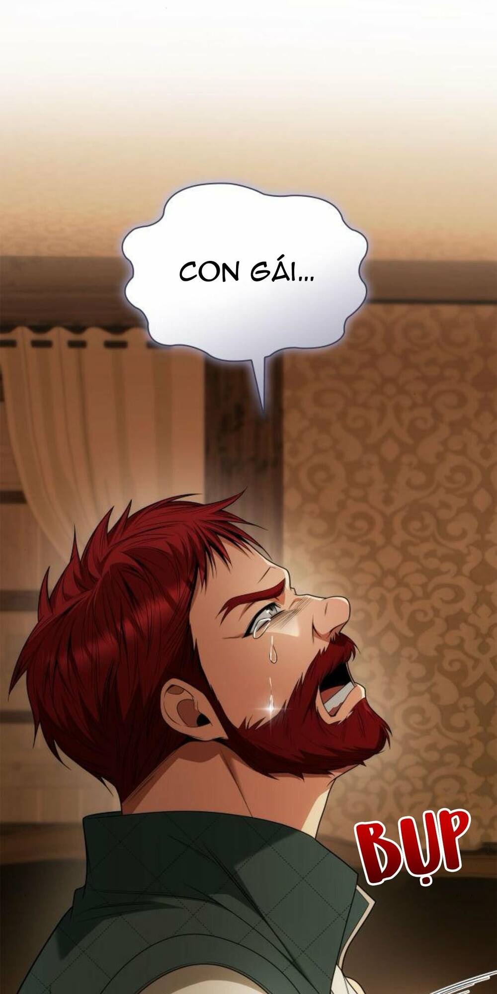 Chị Gái À, Kiếp Này Em Chính Là Nữ Hoàng - Chap 73.1 - Trang 14