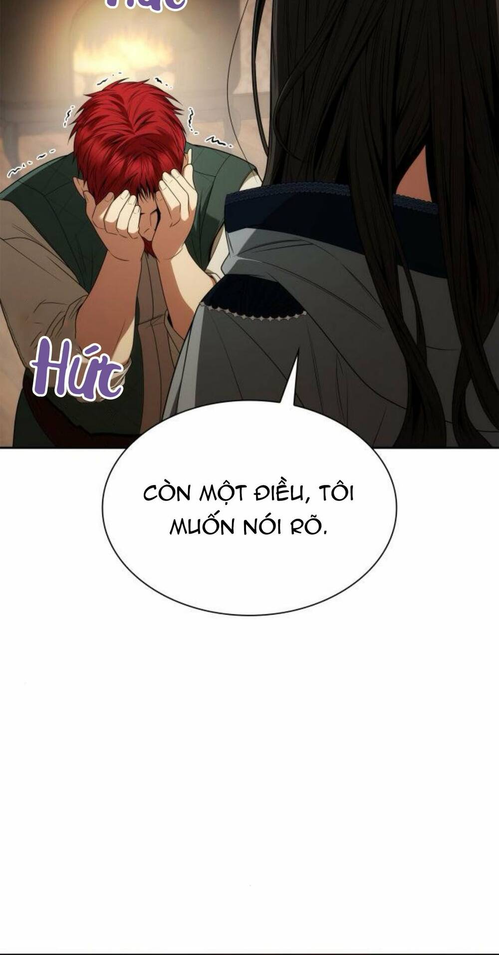 Chị Gái À, Kiếp Này Em Chính Là Nữ Hoàng - Chap 73.1 - Trang 16