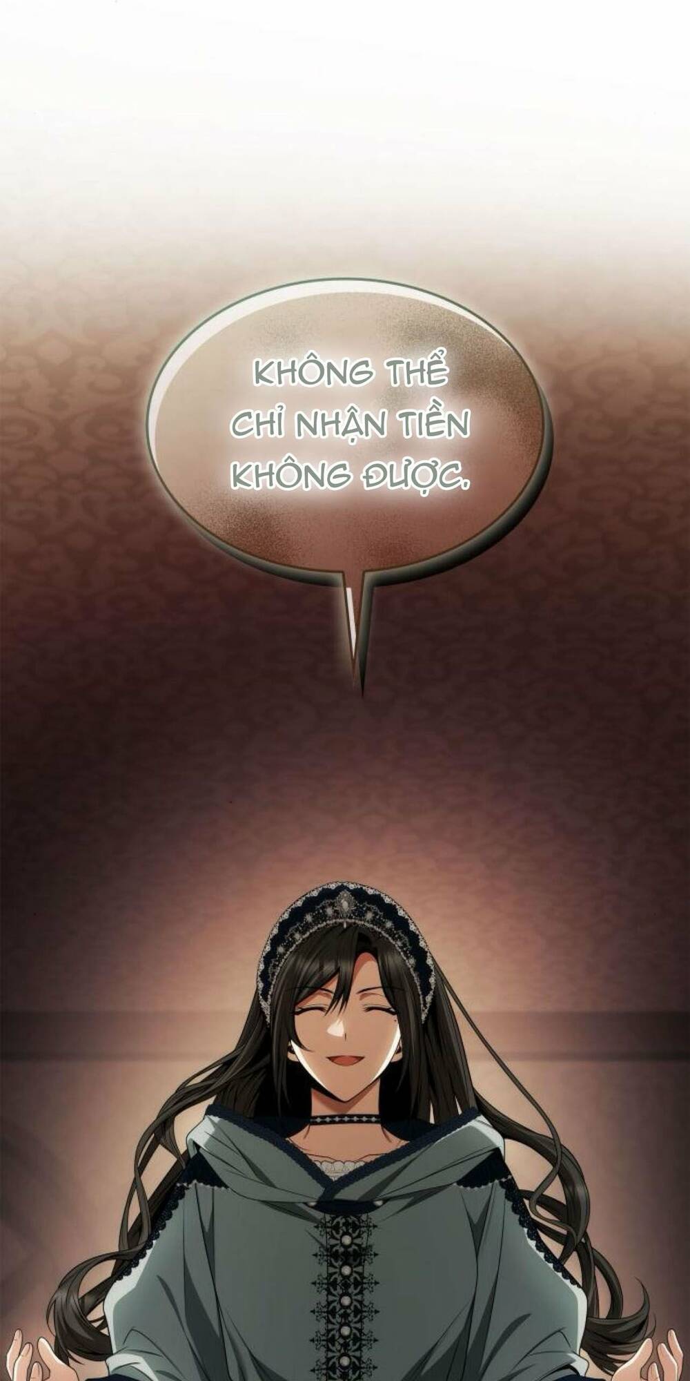 Chị Gái À, Kiếp Này Em Chính Là Nữ Hoàng - Chap 73.1 - Trang 3