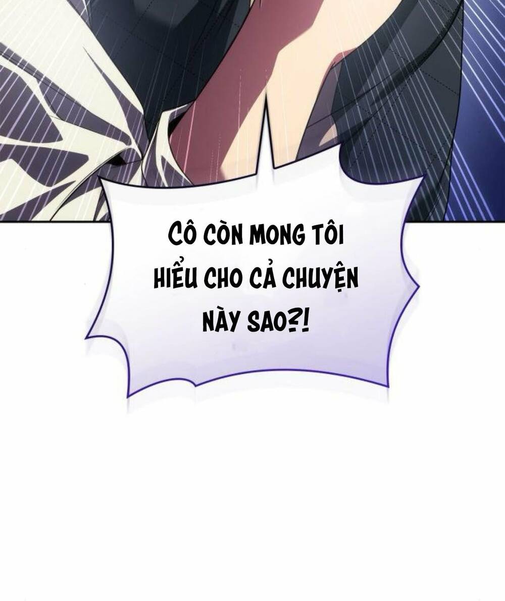 Chị Gái À, Kiếp Này Em Chính Là Nữ Hoàng - Chap 73.1 - Trang 22