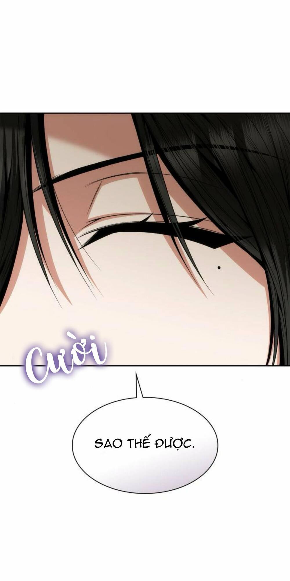 Chị Gái À, Kiếp Này Em Chính Là Nữ Hoàng - Chap 73.1 - Trang 24