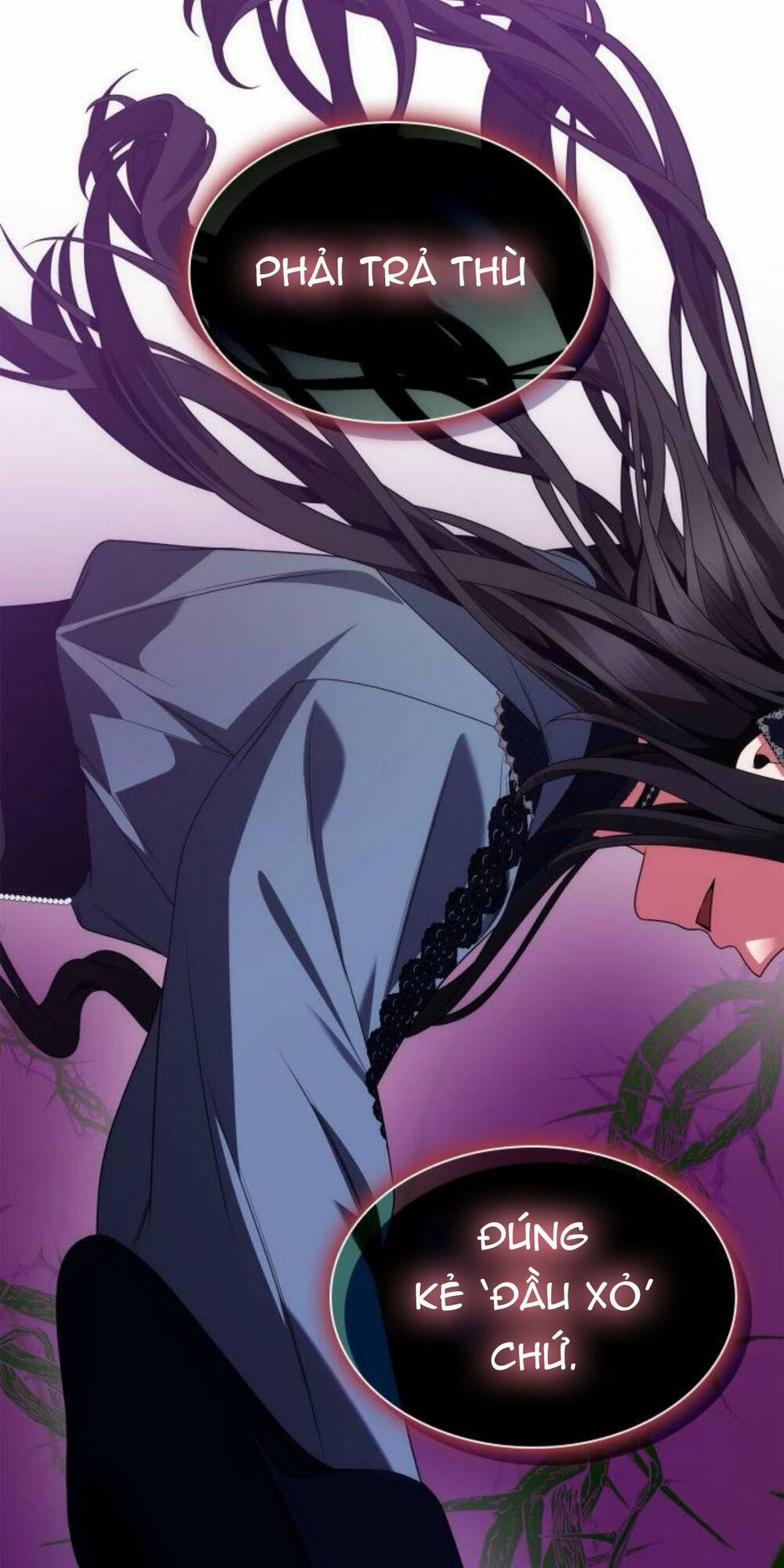 Chị Gái À, Kiếp Này Em Chính Là Nữ Hoàng - Chap 73.1 - Trang 26