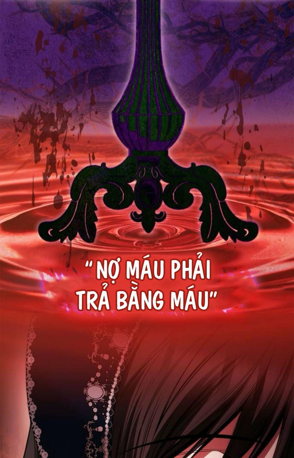 Chị Gái À, Kiếp Này Em Chính Là Nữ Hoàng - Chap 73.1 - Trang 28