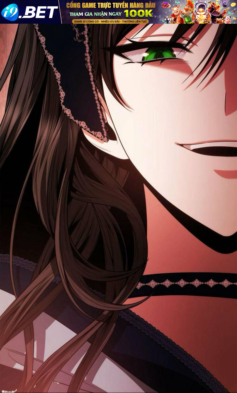 Chị Gái À, Kiếp Này Em Chính Là Nữ Hoàng - Chap 73.1 - Trang 29