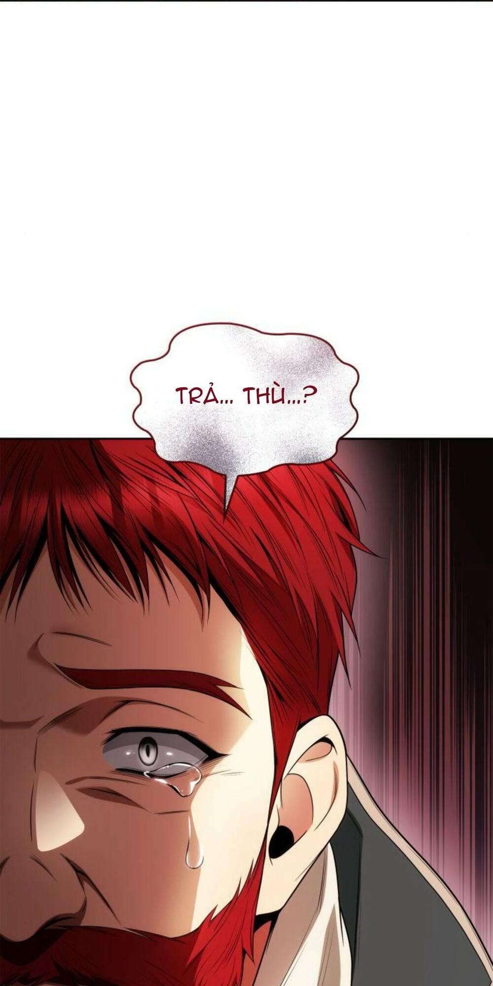 Chị Gái À, Kiếp Này Em Chính Là Nữ Hoàng - Chap 73.1 - Trang 30