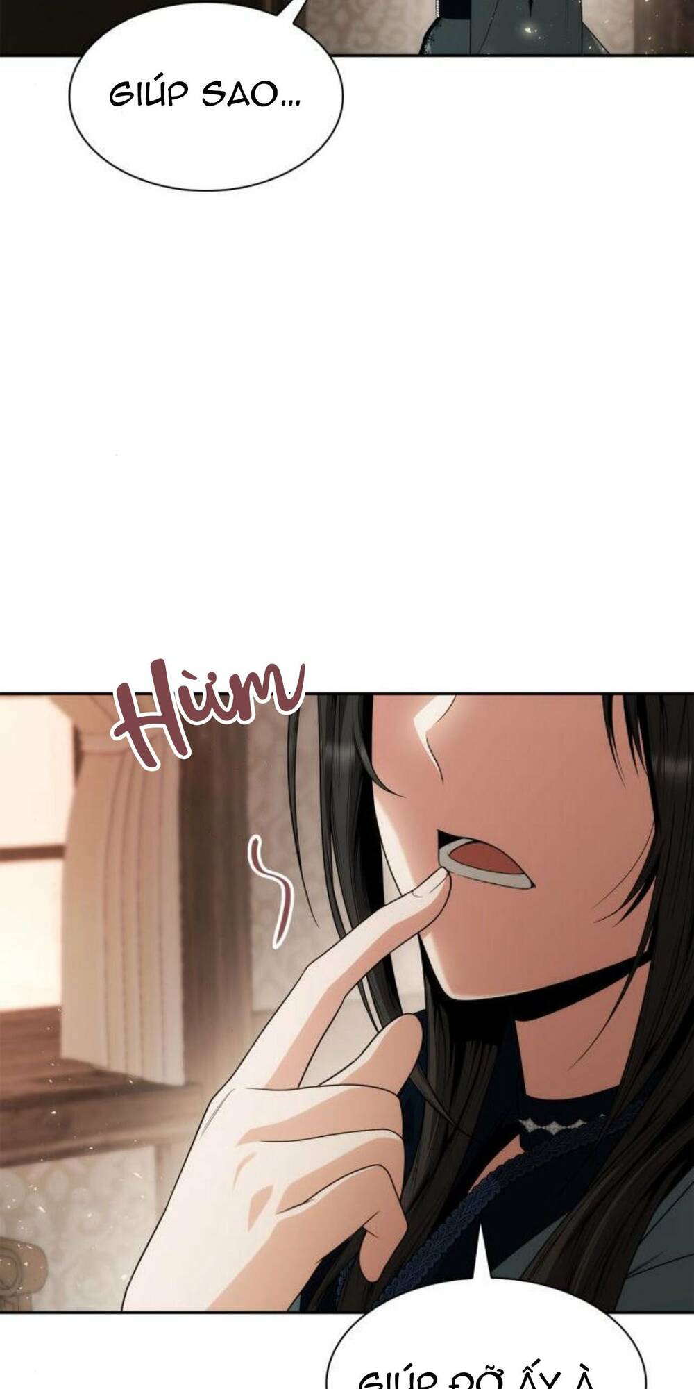 Chị Gái À, Kiếp Này Em Chính Là Nữ Hoàng - Chap 73.1 - Trang 42