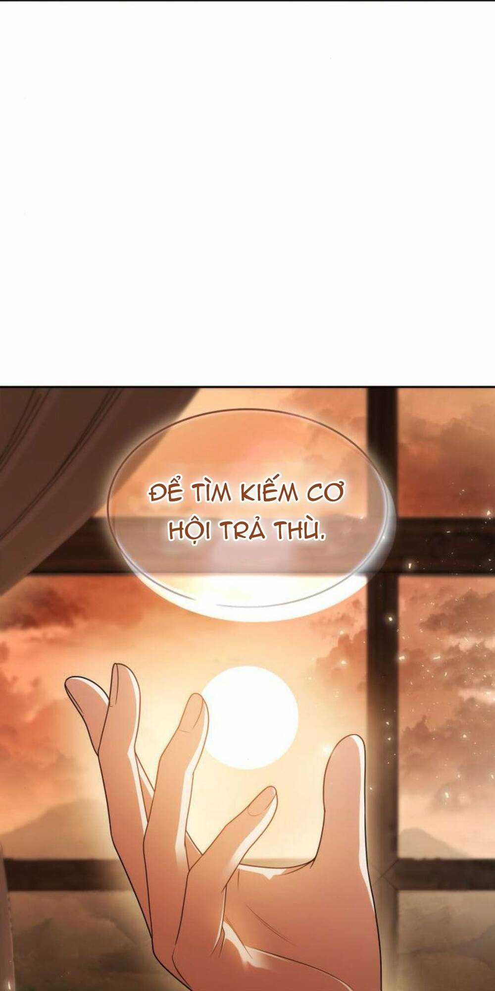 Chị Gái À, Kiếp Này Em Chính Là Nữ Hoàng - Chap 73.1 - Trang 45