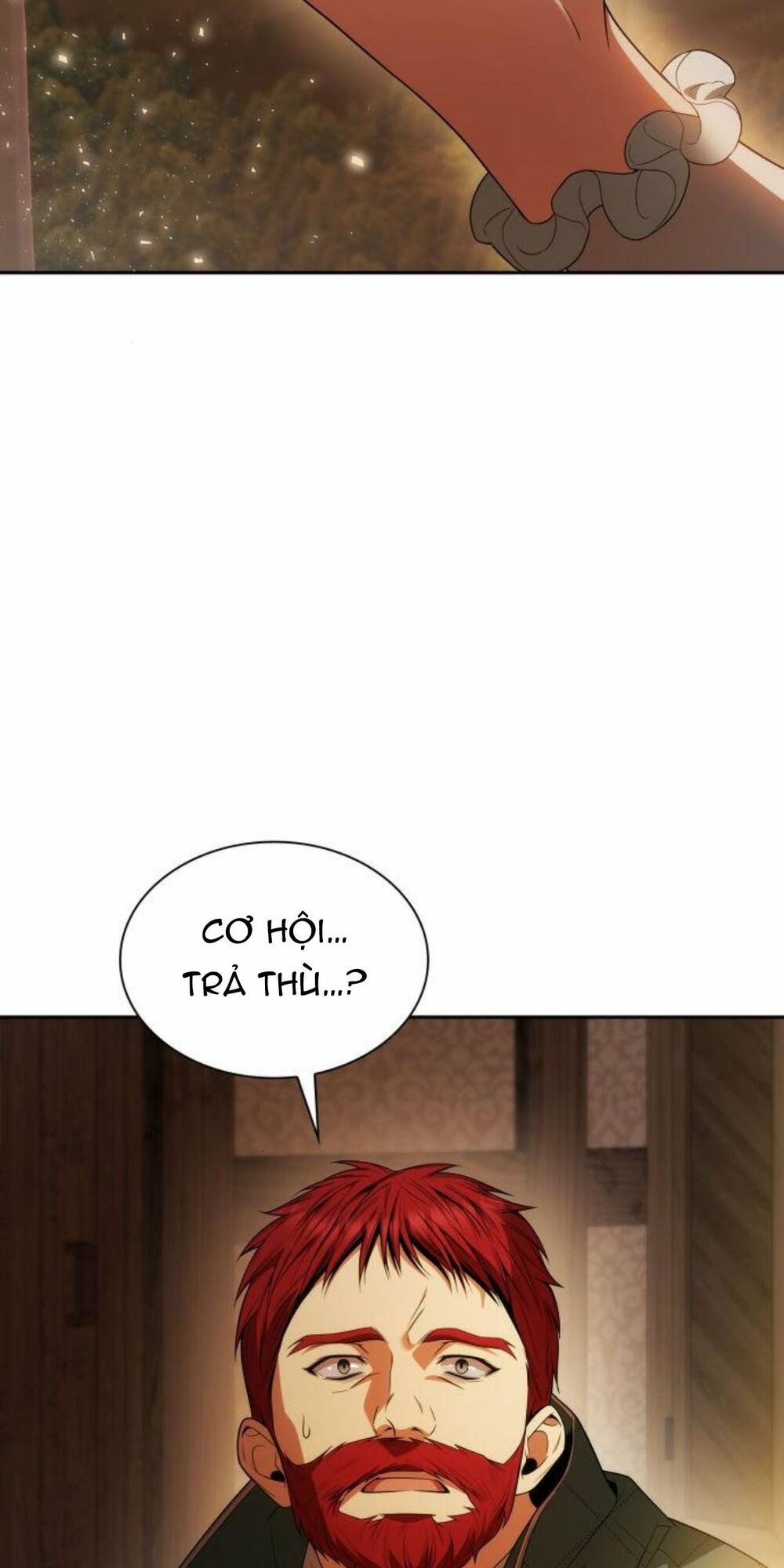 Chị Gái À, Kiếp Này Em Chính Là Nữ Hoàng - Chap 73.1 - Trang 46