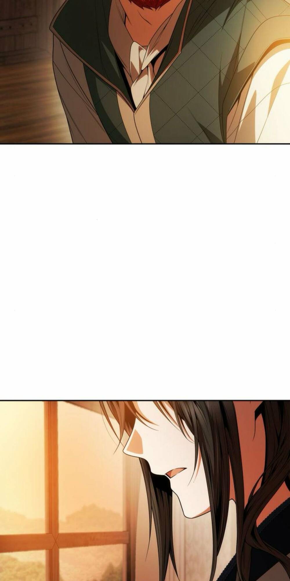Chị Gái À, Kiếp Này Em Chính Là Nữ Hoàng - Chap 73.1 - Trang 47
