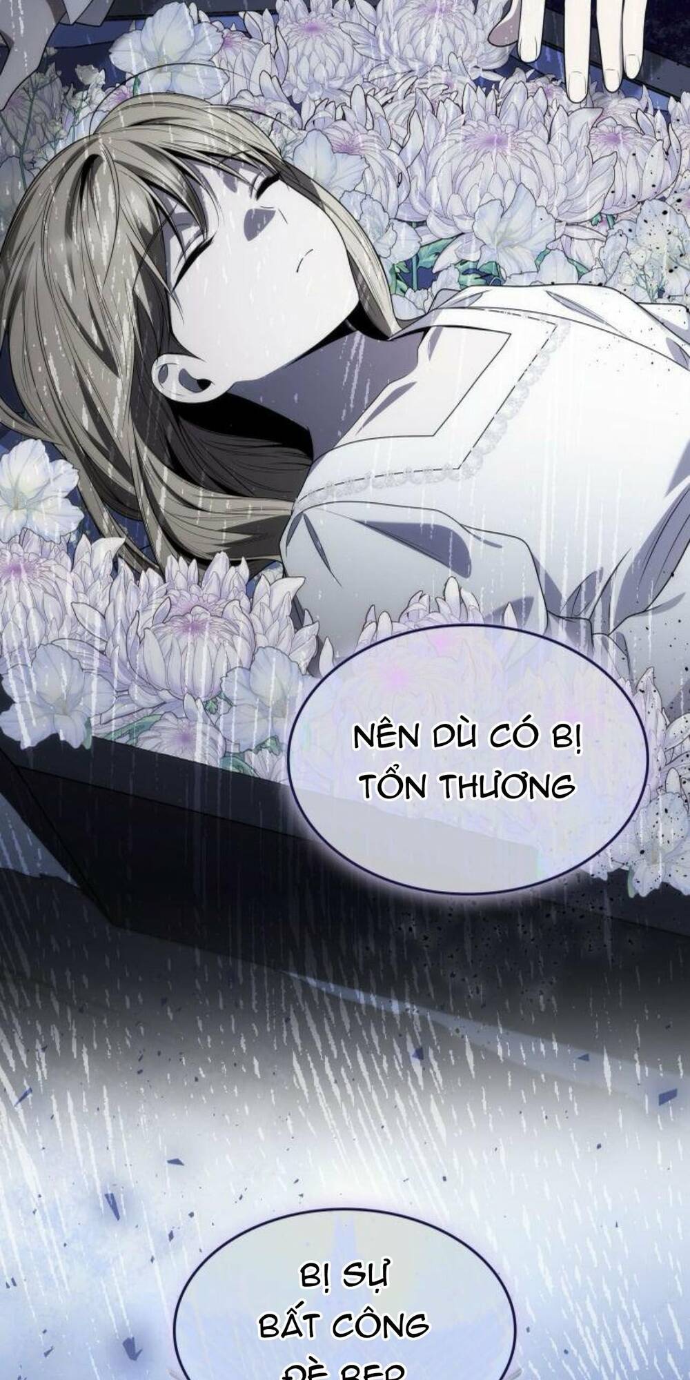 Chị Gái À, Kiếp Này Em Chính Là Nữ Hoàng - Chap 73.1 - Trang 49