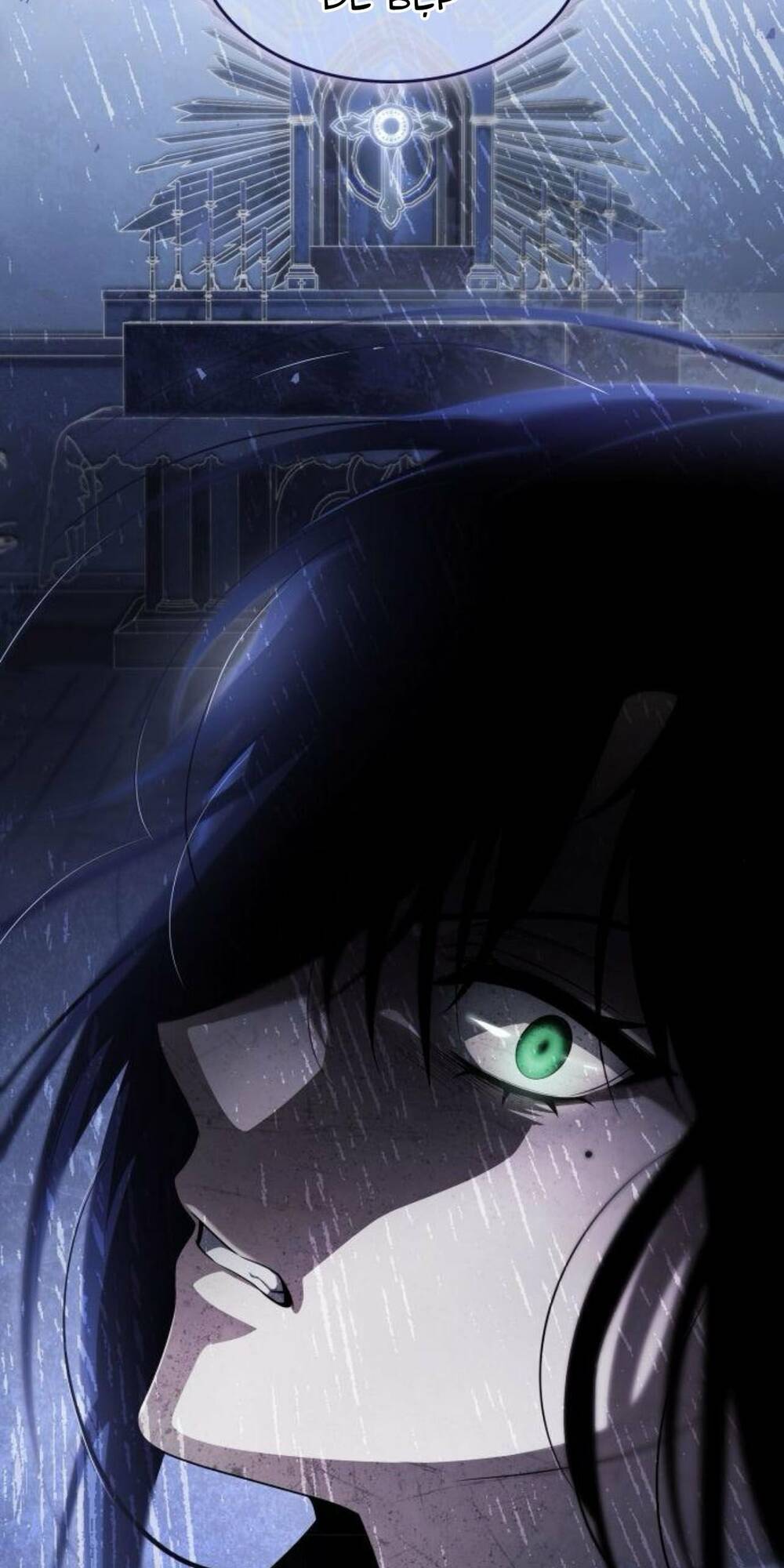 Chị Gái À, Kiếp Này Em Chính Là Nữ Hoàng - Chap 73.1 - Trang 50