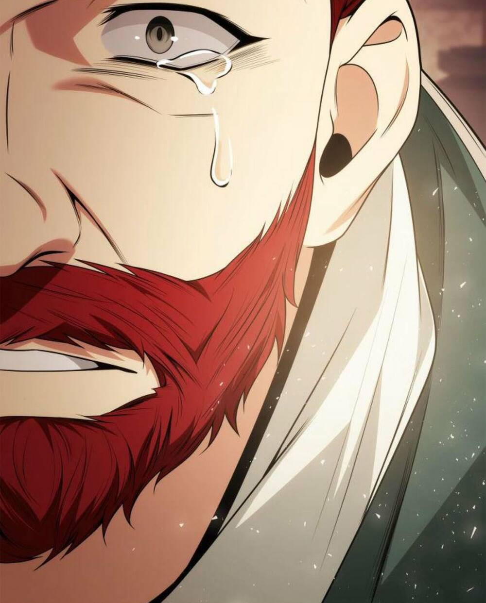 Chị Gái À, Kiếp Này Em Chính Là Nữ Hoàng - Chap 73.1 - Trang 6
