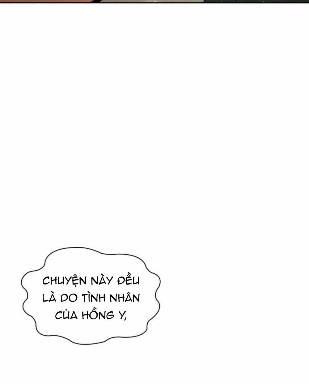 Chị Gái À, Kiếp Này Em Chính Là Nữ Hoàng - Chap 73.1 - Trang 7