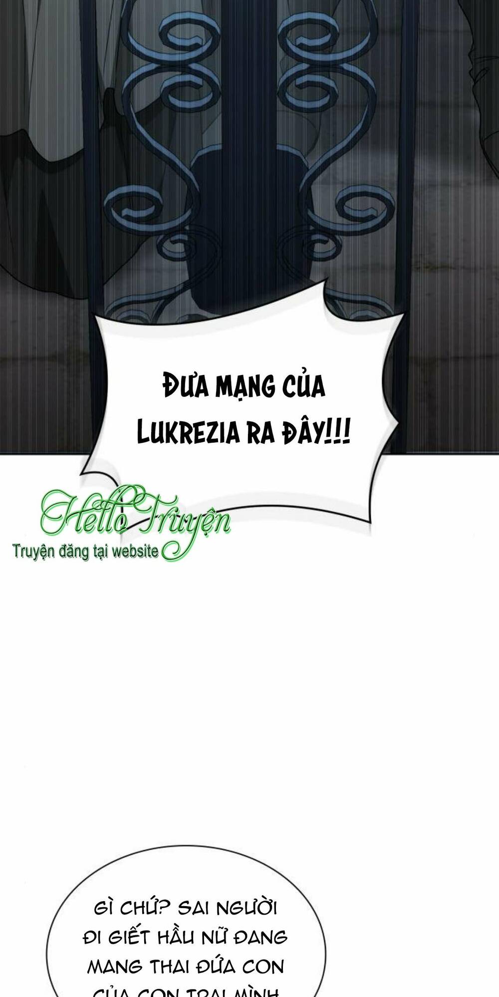 Chị Gái À, Kiếp Này Em Chính Là Nữ Hoàng - Chap 73.2 - Trang 16