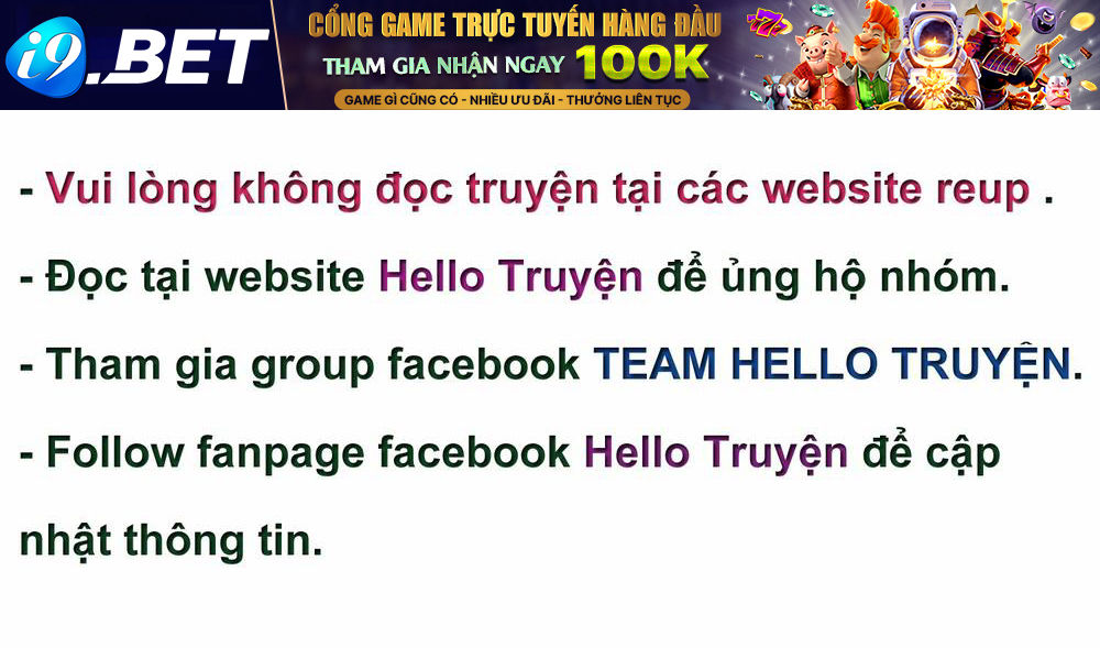 Chị Gái À, Kiếp Này Em Chính Là Nữ Hoàng - Chap 73.2 - Trang 23